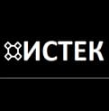 Сервиз, офис техника | Истек ЕООД