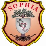 Ива & Софиа – Погребална агенция