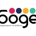 Боде Мебел ООД