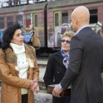 Адара Джебарова