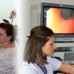 Медицински Комплекс Берое