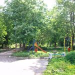 Община Бойница