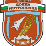 Община Долна Митрополия