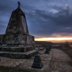 Община Долна Митрополия