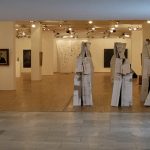 Софийска Градска Художествена Галерия