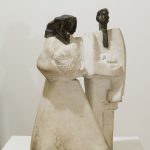 Софийска Градска Художествена Галерия