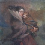 Софийска Градска Художествена Галерия