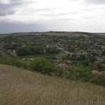 Община Гулянци