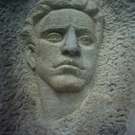 Община Ковачевци