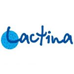 Лактина ООД
