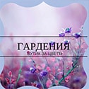 Бутик за Цветя Гардения Пловдив