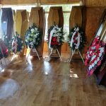Погребална агенция Покой