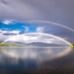 Община Сърница