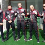 Tomi sport