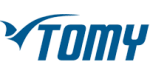 Томи – Производство на спортна екипировка, Бургас