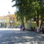 Община Върбица
