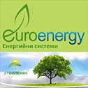 Еуроенерджи ООД