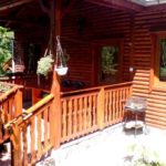 Вилна къща Парка