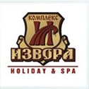 Хотелски комплекс Извора Арбанаси