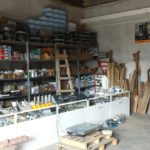 Исо Ак Пласт