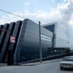 Чахов ООД