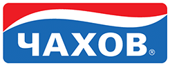 Чахов ООД