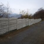 Луминекс Лайт