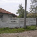 Луминекс Лайт