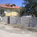 Луминекс Лайт