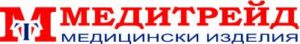 Медитрейд