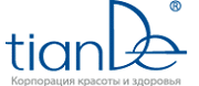 Тианде Пловдив