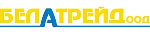 Бела Трейд ООД Лого
