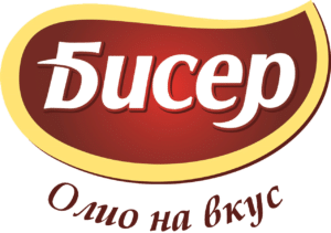 БИСЕР ОЛИВА АД