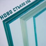 Ново стъкло ЕАД