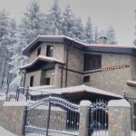 Добрев и син 91 ООД