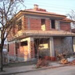 Добрев и син 91 ООД