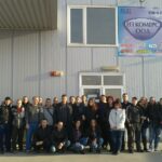 ЕП КОМЕРС ООД