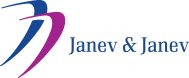 ПР Агенция Janev & Janev София