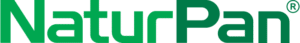 Naturpan