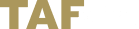 Тафпринт Пловдив