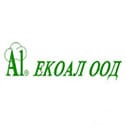 Екоал ООД Разград
