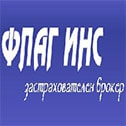 Застрахователен брокер Флаг Инс София