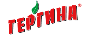 Гергина