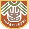 Община Червен Бряг