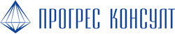 Прогрес консулт