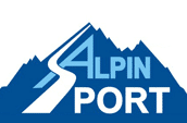 magazin-alpin-sport