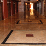 мрамор Варна