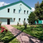 Римпекс ООД
