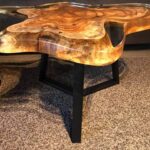 KVDesign