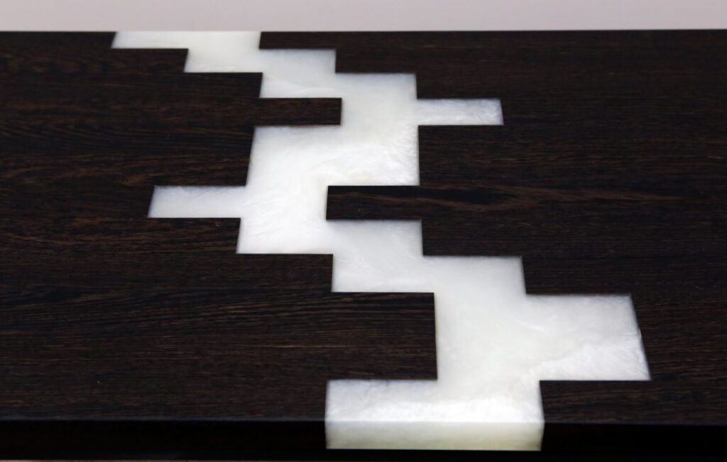 KVDesign